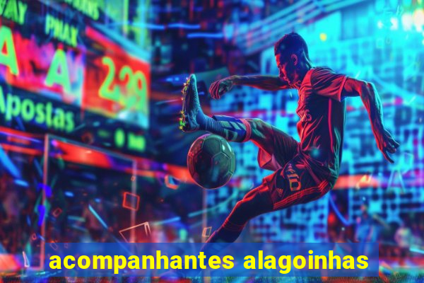 acompanhantes alagoinhas